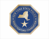 https://www.logocontest.com/public/logoimage/1590680089NEW YORK STATE POLICE INVESTIGATORS FOUNDATION - 30.png